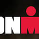 Mundial de Ironman 2021 é transferido para fevereiro de 2022. (Divulgação)