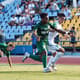 Vicente - FC VPK-Ahro