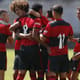 Sub-17 - Flamengo