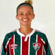 Joelma - Fluminense feminino