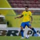 Histórico de lesões de Lucas Veríssimo, novo reforço do Corinthians, prejudicou que o atleta disputasse a Copa do Mundo pela Seleção Brasileira