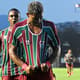 John Kennedy - Fluminense sub-20