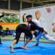 Carioca de Jiu-Jitsu da FJJ Rio foi classificado como sucesso pela direção (Foto: Dai Bueno/TATAME)