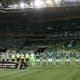Allianz Parque - Palmeiras x Atlético-MG
