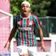 Fluminense x Flamengo - Carioca Sub-20