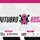Corinthians Outubro Rosa