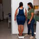 A  Prefeitura de Itaguaí implantou o Programa de Combate à Obesidade, um projeto gratuito para os 135 mil habitantes da cidade na região metropolitana do Rio de Janeiro
