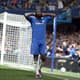 Romelu Lukaku - Chelsea