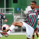 sub-14 - Fluminense