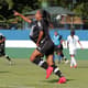 Vasco x Boavista - Futebol feminino