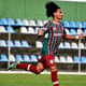 Fluminense - Gabryel Martins