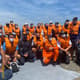“Dia de Mar” é destaque no XVII Simpósio de Segurança do Navegador Amador (Foto: Divulgação)