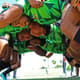 Conselho da CBRu aprovou a vinculação da Federação de Rugby da Bahia (Foto: Divulgação)