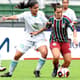 Fluminense x Serra Macaense - Carioca Feminino