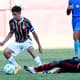 Pedro Rocha - Fluminense sub-20