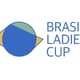 Brasil Ladies Cup