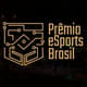 Faltando menos de dois meses para o evento, o Prêmio eSports Brasil anuncia Oi, Lenovo, Monster Energy, New Era e ge esports como patrocinadores oficiais desta edição.