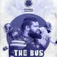 Augusto Oliveira, "The Bus", vai ser um dos nomes do Cruzeiro FA para ficar de olho