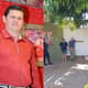 Joel Villalba - ex-jogador é executado na fronteira entre Brasil e Paraguai