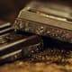 Neste Dia Nacional do Chocolate, comemorada em 28 de outubro, a nutróloga desmistifica o consumo de chocolate aliado à prática de exercícios físicos e dieta