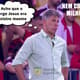 Meme: Flamengo x Athletico