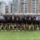 Botafogo - Feminino