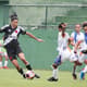 Vasco - Futebol Feminino