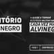 Botafogo - Território Alvinegro