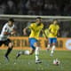 Matheus Cunha - Argentina x Brasil