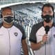 BotafogoTV