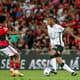 Jô - Corinthians x Flamengo - 17-11