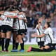 Santa Fé x Corinthians - Libertadores Feminina
