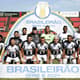 Botafogo - Time