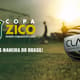 Copa Zico