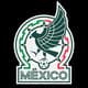 novo escudo do México