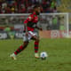 Rodinei - Flamengo x Corinthians