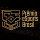 Divulgação/ Prêmio eSports Brasil