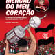 Onze Cultural e Flamengo lançam livro infanto-juvenil contando história do bi da Libertadores (Foto: Divulgação)