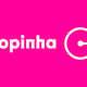 Logo da Copa São Paulo de 2022