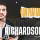 Richardson