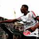 Paulinho Corinthians 2011