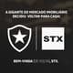 Botafogo - STX