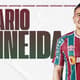 Mario Pineida - Fluminense