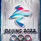 Jogos Olímpicos de Inverno - Pequim 2022
