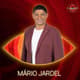 Jardel - Big Brother Portugal