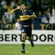 Riquelme - Boca Juniors