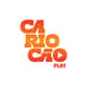 Logo Carioca 2020