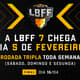 Liga Brasileira de Free Fire