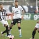 João Victor - Corinthians 4 x 1 Inter de Limeira - Paulistão 2021