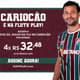 FluTV Play - Fluminense